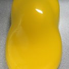 12 oz. Base Pearls Screaming Yellow Killer Cans Spray Paint