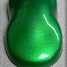 12 oz.Grass Green One Shot Killer Cans Spray Paint