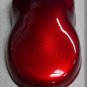 12 oz. Blood Red One Shot Killer Cans Spray Paint