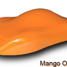 12 oz. Tropical Tones Papaya Orange Killer Cans Spray Paint