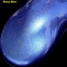 12 oz. Stylin Basecoats Deep Blue Killer Cans Spray Paint