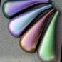 12 oz. Violet Dreams Mystic Killer Cans Spray Paint