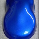 12 oz. Cobalt Blue Candy Killer Cans Spray Paint