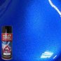 12 oz. Cobalt Blue Candy Killer Cans Spray Paint
