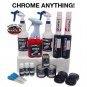 Killer Ghost Chrome Spray