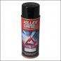 Killer Ghost Chrome Spray