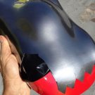 PeelaChrome Removable Spray Chrome Paint