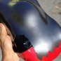 Chroming Kit