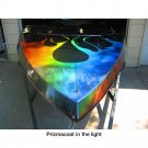 Prizmacoat Prismatic Paint