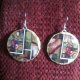 Hand  crafted jewelry