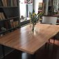Large, Big, Wide Wood Slabs, Figured Hardwoods, Tree Slices, Burls