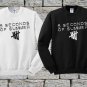 5sos, Hoodie, Sweatshirt, Sweater, Shirt, Unisex Adult