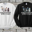 American Horror Story Witches, Hoodie, Sweatshirt, Sweater, Shirt, Unisex Adult