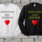 Cameron Dallas is my Boyfriend, Hoodie, Sweatshirt, Sweater, Shirt, Unisex Adult