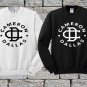 Cameron Dallas, Hoodie, Sweatshirt, Sweater, Shirt, Unisex Adult