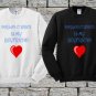 Dylan O' Brien is my Boyfriend, Hoodie, Sweatshirt, Sweater, Shirt, Unisex Adult