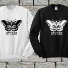 Harry Styles Tattoos, Hoodie, Sweatshirt, Sweater, Shirt, Unisex Adult