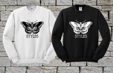Harry Styles Tattoos, Hoodie, Sweatshirt, Sweater, Shirt, Unisex Adult