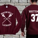 Jackson Whittemore 37, Hoodie, Sweatshirt, Sweater, Shirt, Unisex Adult