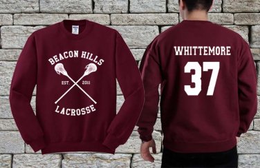 Jackson Whittemore 37, Hoodie, Sweatshirt, Sweater, Shirt, Unisex Adult