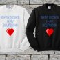 Justin Bieber is my Boyfriend, Hoodie, Sweatshirt, Sweater, Shirt, Unisex Adult