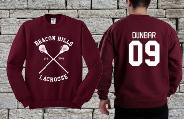 Liam Dunbar 09, Hoodie, Sweatshirt, Sweater, Shirt, Unisex Adult