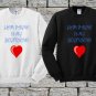 Liam Payne is my Boyfriend, Hoodie, Sweatshirt, Sweater, Shirt, Unisex Adult