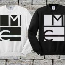 Magcon Boys Logo, Hoodie, Sweatshirt, Sweater, Shirt, Unisex Adult