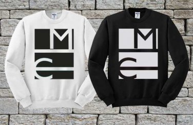 Magcon Boys Logo, Hoodie, Sweatshirt, Sweater, Shirt, Unisex Adult