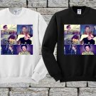 O2L Our Second Life, Hoodie, Sweatshirt, Sweater, Shirt, Unisex Adult