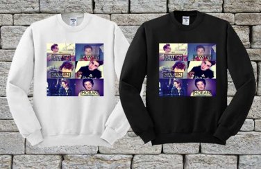 O2L Our Second Life, Hoodie, Sweatshirt, Sweater, Shirt, Unisex Adult