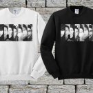 O2L Our Second Lifes, Hoodie, Sweatshirt, Sweater, Shirt, Unisex Adult