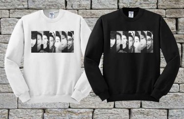 O2L Our Second Lifes, Hoodie, Sweatshirt, Sweater, Shirt, Unisex Adult