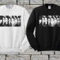 O2L Our Second Lifes, Hoodie, Sweatshirt, Sweater, Shirt, Unisex Adult