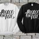 Pierce the veil, Hoodie, Sweatshirt, Sweater, Shirt, Unisex Adult