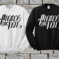 Pierce the veil, Hoodie, Sweatshirt, Sweater, Shirt, Unisex Adult