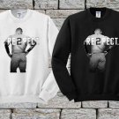 Respect Derek Jeter Re2pect 2, Hoodie, Sweatshirt, Sweater, Shirt, Unisex Adult