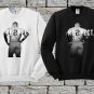 Respect Derek Jeter Re2pect 2, Hoodie, Sweatshirt, Sweater, Shirt, Unisex Adult