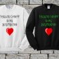 Taylor Caniff is my Boyfriend, Hoodie, Sweatshirt, Sweater, Shirt, Unisex Adult