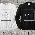 The 1975, Hoodie, Sweatshirt, Sweater, Shirt, Unisex Adult