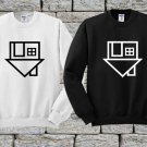 The Neighbourhood Symbol, Hoodie, Sweatshirt, Sweater, Shirt, Unisex Adult