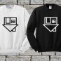 The Neighbourhood Symbol, Hoodie, Sweatshirt, Sweater, Shirt, Unisex Adult