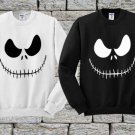 The Nightmare Before Christmas, Hoodie, Sweatshirt, Sweater, Shirt, Unisex Adult