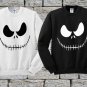 The Nightmare Before Christmas, Hoodie, Sweatshirt, Sweater, Shirt, Unisex Adult