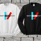 Twenty one pilots, Hoodie, Sweatshirt, Sweater, Shirt, Unisex Adult
