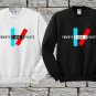 Twenty one pilots, Hoodie, Sweatshirt, Sweater, Shirt, Unisex Adult