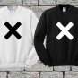 XX Band, Hoodie, Sweatshirt, Sweater, Shirt, Unisex Adult