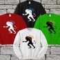 Beware the christmas krampus, Hoodie, Sweatshirt, Sweater, Shirt, Unisex Adult