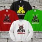 Grub vom krampus 1, Hoodie, Sweatshirt, Sweater, Shirt, Unisex Adult