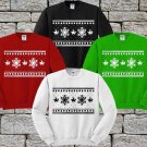 Humping reindeer, Hoodie, Sweatshirt, Sweater, Shirt, Unisex Adult